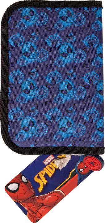 Produktbild Sombo Spiderman Etui