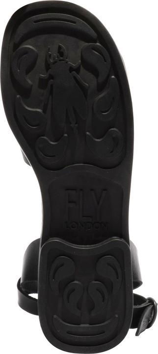 Image du produit Fly London Sandalen (39)
