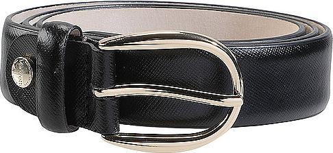 Produktbild Vanzetti Ledergürtel (80)