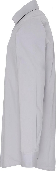 Immagine prodotto Premier Camicia Elasticizzato Manica Lunga Adulto Unisex (3XL)