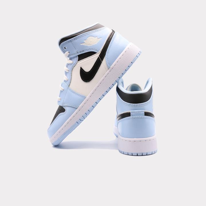 Produktbild Nike Air Jordan (37.5)
