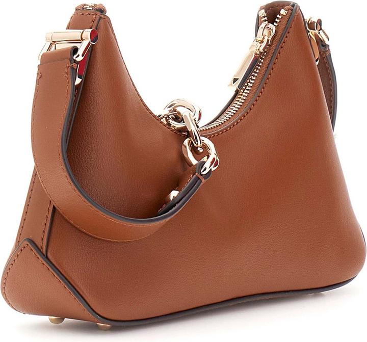 Immagine prodotto Guess Dea Crossbody Top Zip