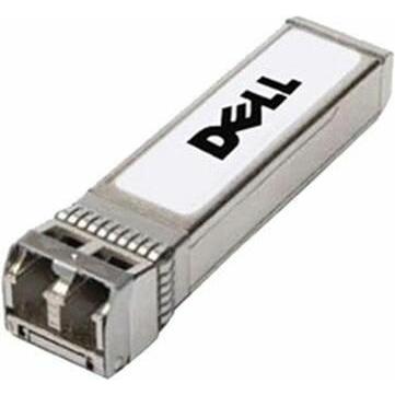 Dell Networking Transceiver SFP, Transceiver