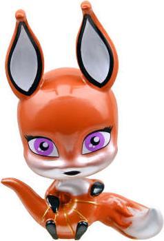 Produktbild Bandai Miraculous - Kwami Überraschungsbox