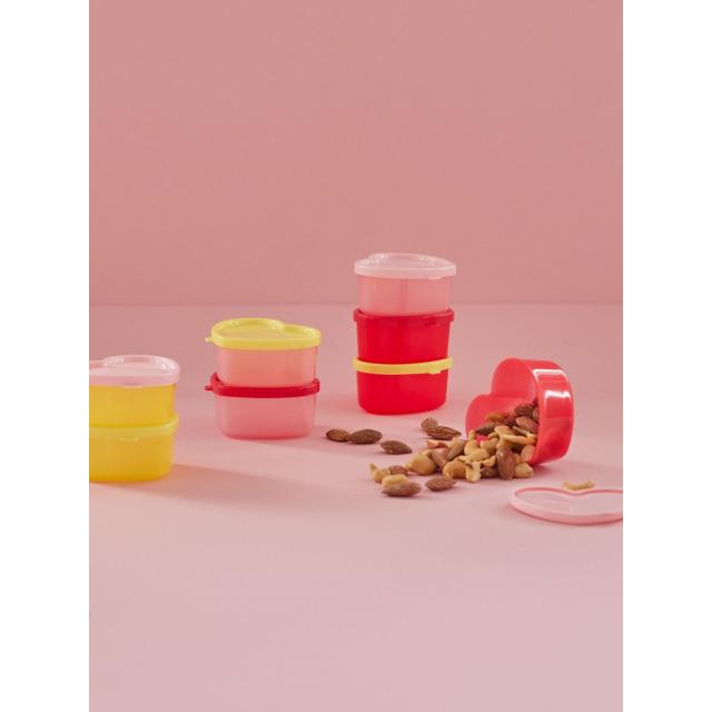 Produktbild Rice Melamine