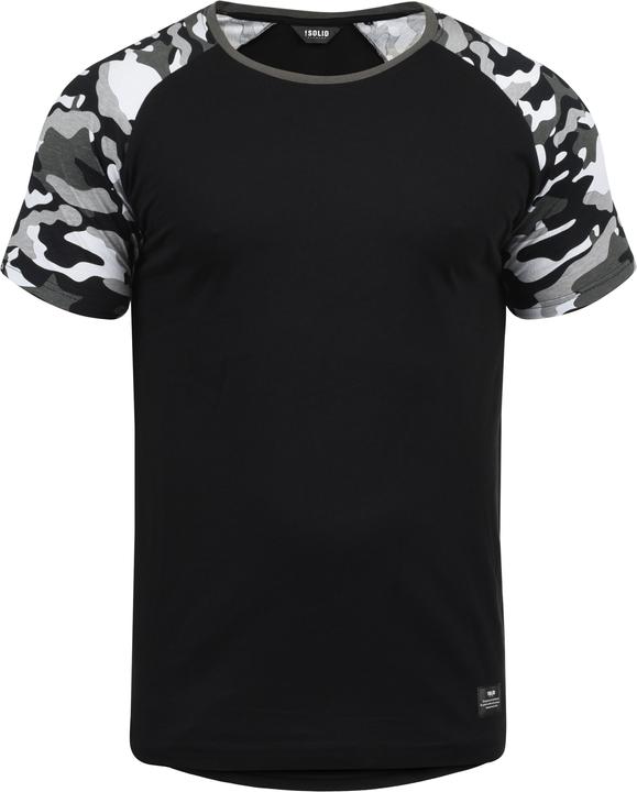 Produktbild Solid SDCahil 21102923ME (M)