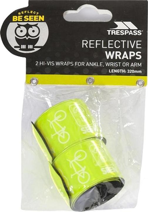 Actual product image Trespass Snapper