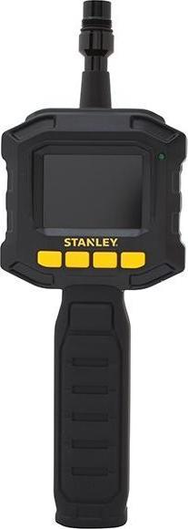 Actual product image Stanley Inspection Camera