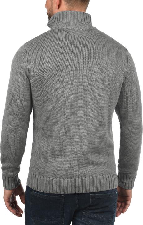 Produktbild Solid SDPetro 21102154ME (XXL)