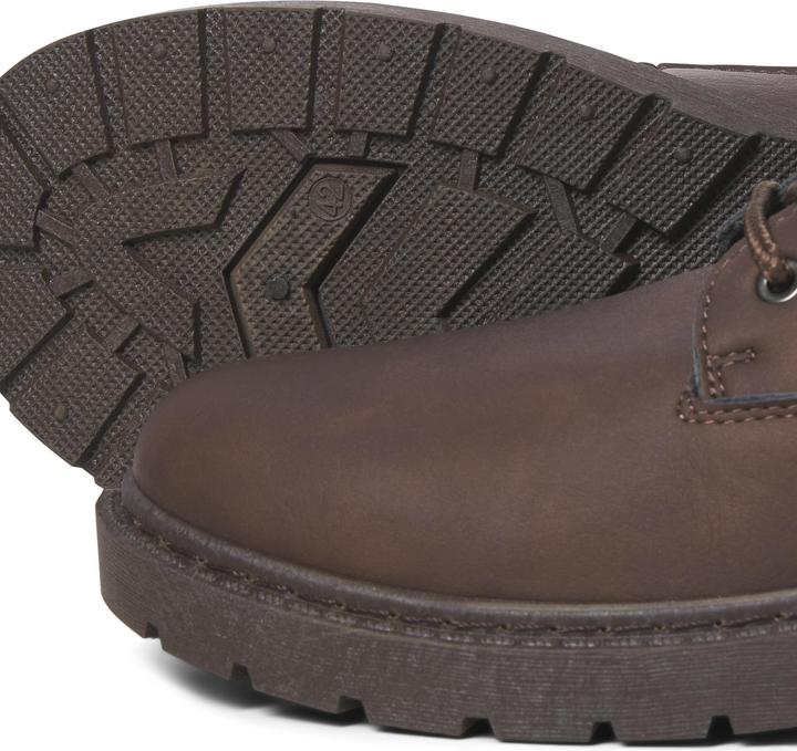 Image du produit Jack & Jones Jfwainsworth Pu Boot (45)