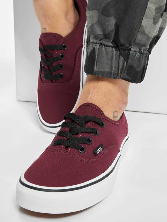Image du produit Vans Authentique (36.5)