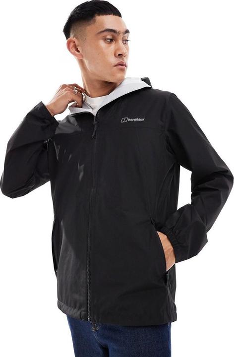 Produktbild Berghaus Deluge Pro 3.0 Jacket (M)