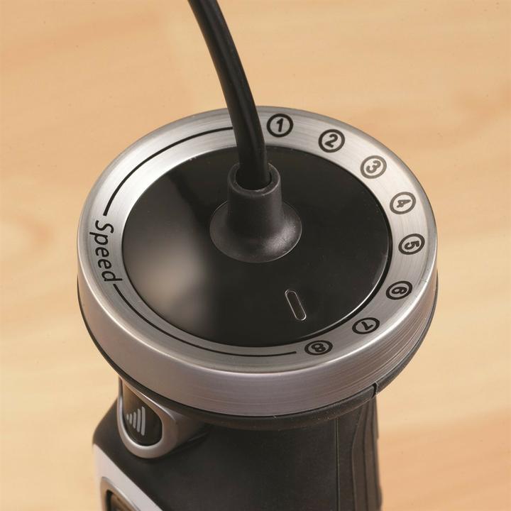 Immagine prodotto Morphy Richards Controllo totale Workcenter