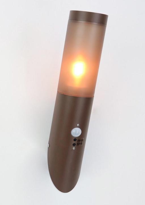 Image du produit EGLO Helsinki (E27, IP44)