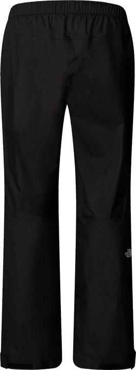 Actual product image North Face Sheltered Creek 2.5l Shell (XL)