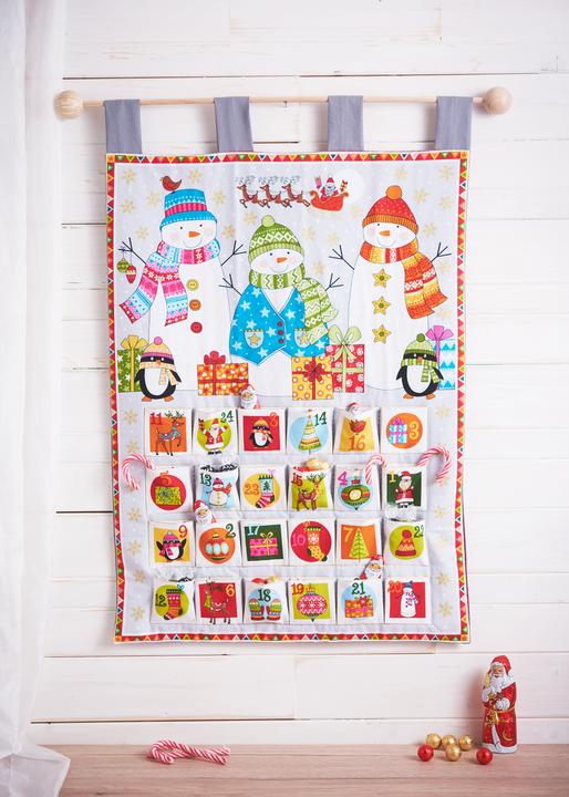 Image du produit VBS Boules en bois semi-percées "Ø 40 mm