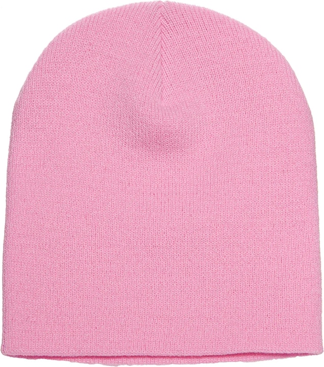 Baby pink