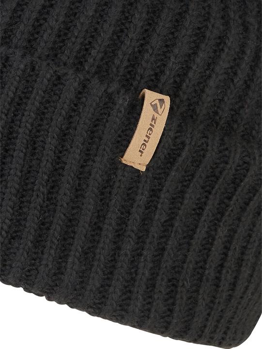 Produktbild Ziener Illuminado (One Size)