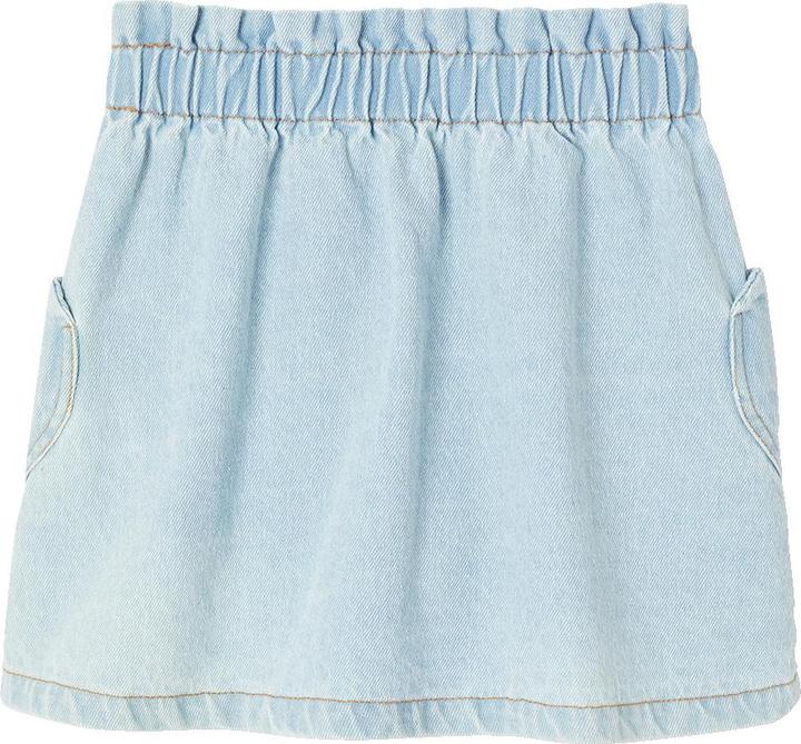 Produktbild Vertbaudet 1017960001 (134)