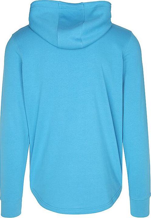 Produktbild Under Armour UA Rival French Terry Logo (S)