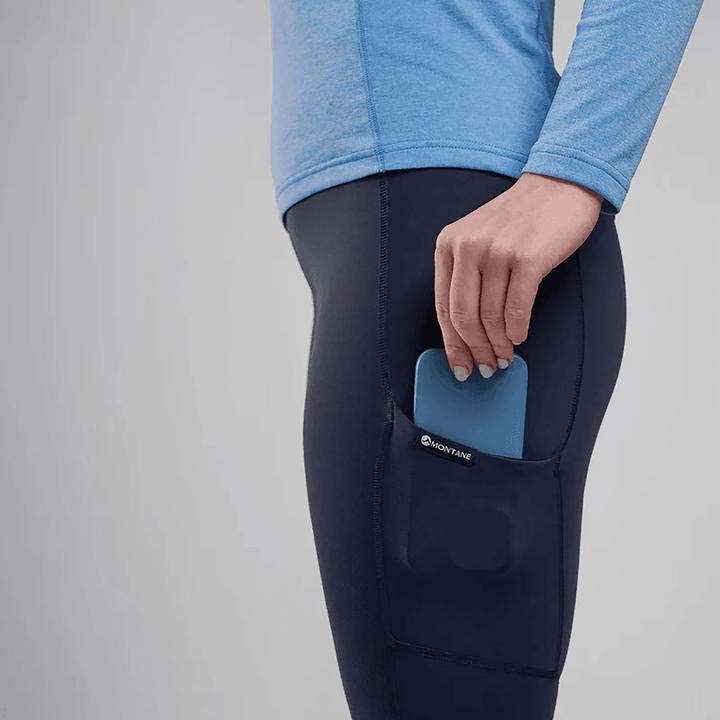Produktbild Montane Ineo Lite (XXS)