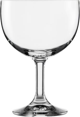 Produktbild Schott Zwiesel Berliner Weisse 2er Set