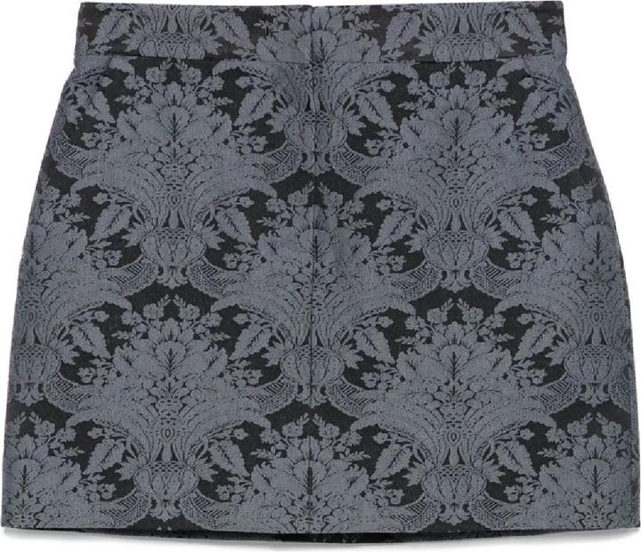 Actual product image Max Mara Pomezia (36)