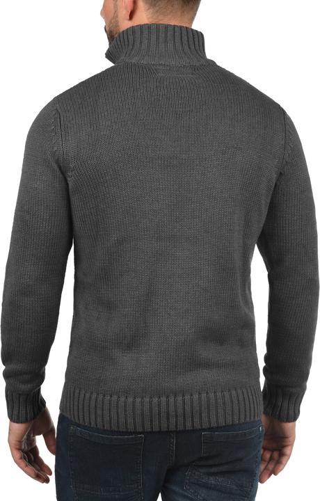 Produktbild Solid SDPoul 21102155ME (3XL)