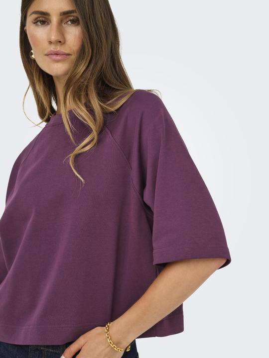 Immagine prodotto Only ONLDASIE Sweatshirt Sweatshirt (XS)