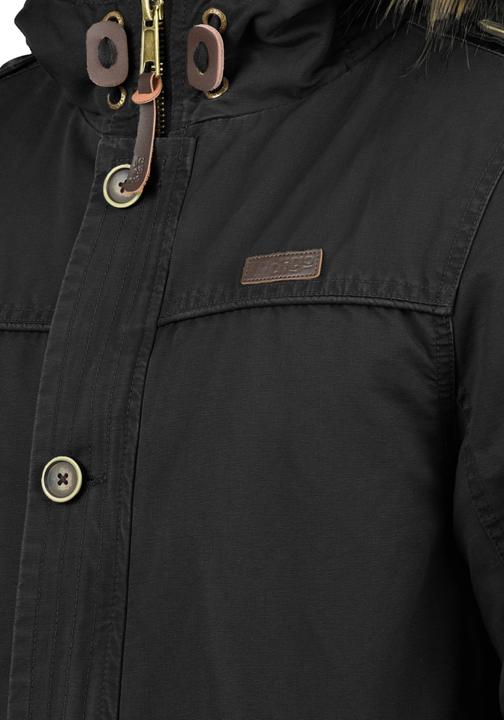Produktbild Indicode IDPulsoor 4099MM (XL)