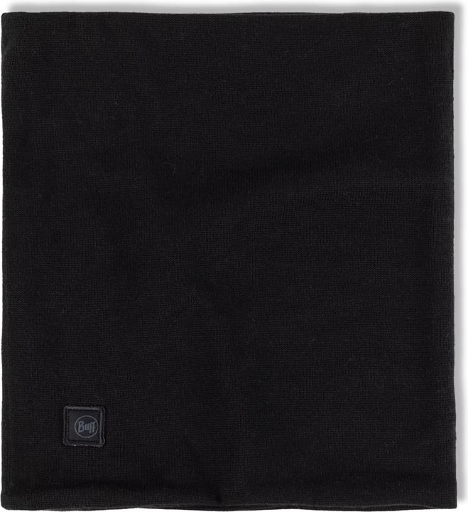 Immagine prodotto Buff Scaldacollo in maglia Niels Evo