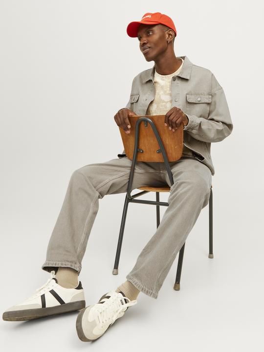 Produktbild Jack & Jones Jjieddie Jjworker Mf 140 Noos (28)
