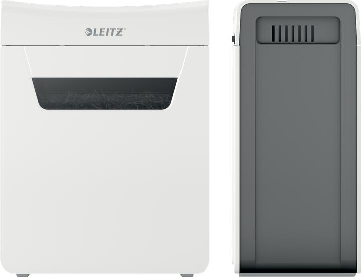 Produktbild Leitz IQ Protect 6X P-5 (Microschnitt)