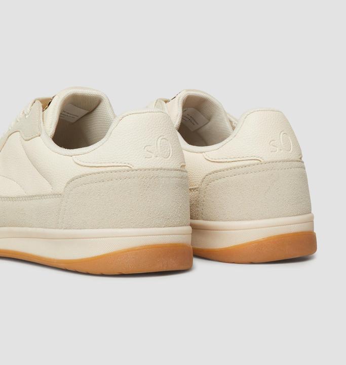 Produktbild s.Oliver Sneaker (44)