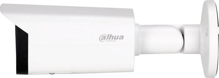 Image du produit Dahua NET CAMERA 5MP IR BULLET/HFW5541T-ASE-0280B-S3 (2960 x 1668 pixels)
