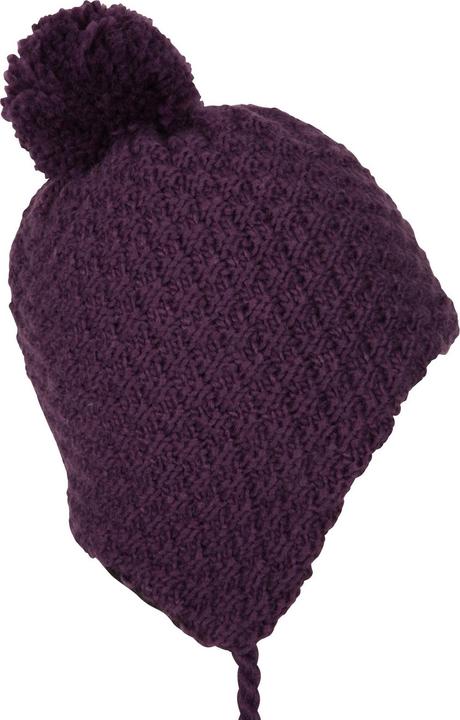 Immagine prodotto Mountain Warehouse Macaroni Cappello Donna