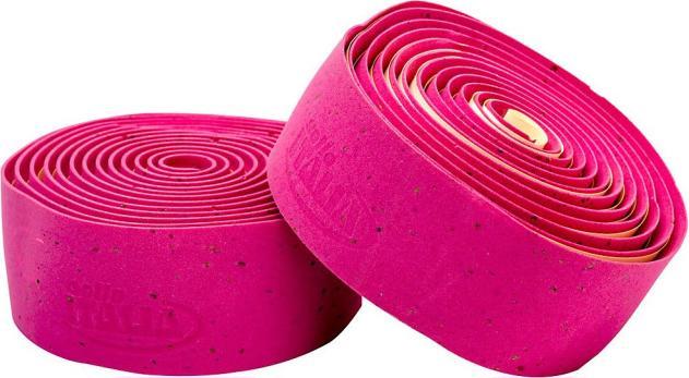 Produktbild Selle Italia Smootape Corsa