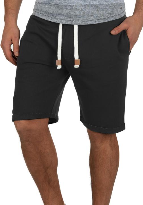 Produktbild Indicode IDRion 5943MM (M)
