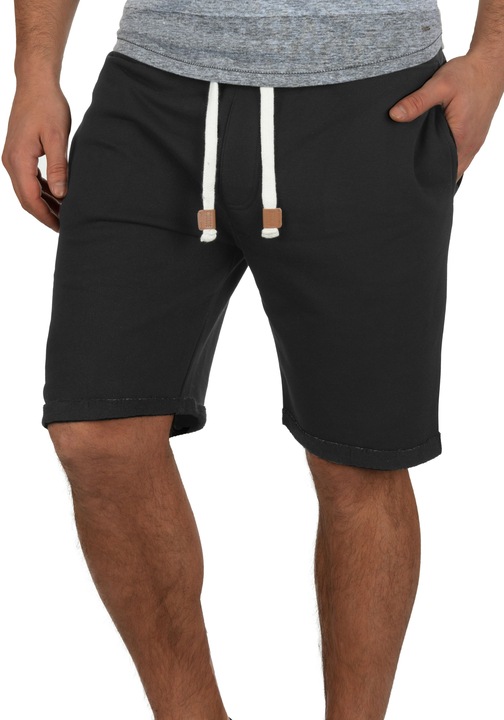 Actual product image Indicode Rion Men's Sweatshorts (M)