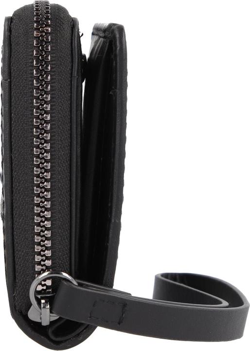 Actual product image Bugatti Geldbörse LIA