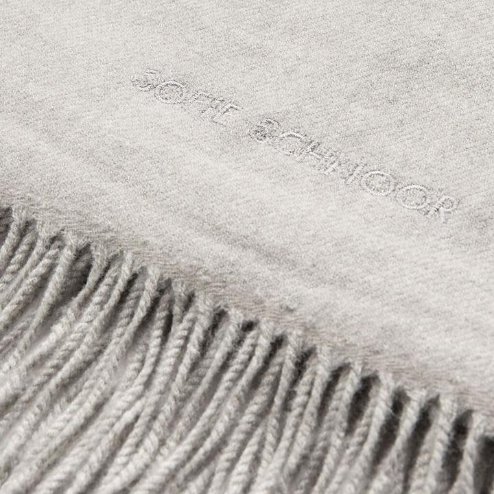 Produktbild Sofie Schnoor Laura