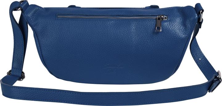 Immagine prodotto Samantha Look Gürteltasche