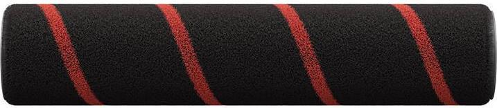 Immagine prodotto Dreame Rullo spazzola per H12 Dual / ATB7