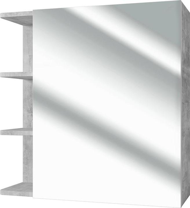 Immagine prodotto Vicco Fynn (62 x 21 x 64 cm)