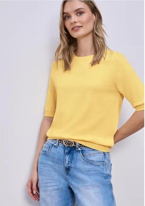 Immagine prodotto Street One Ltd Qr (40)