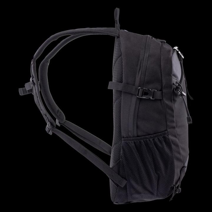 Produktbild Hi-Tec Stray 20 Rucksack (20 l)