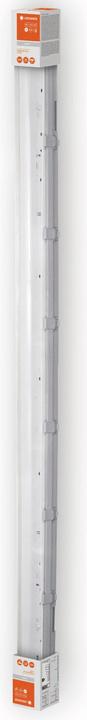 Produktbild Ledvance Submarine (1800 lm, G13)