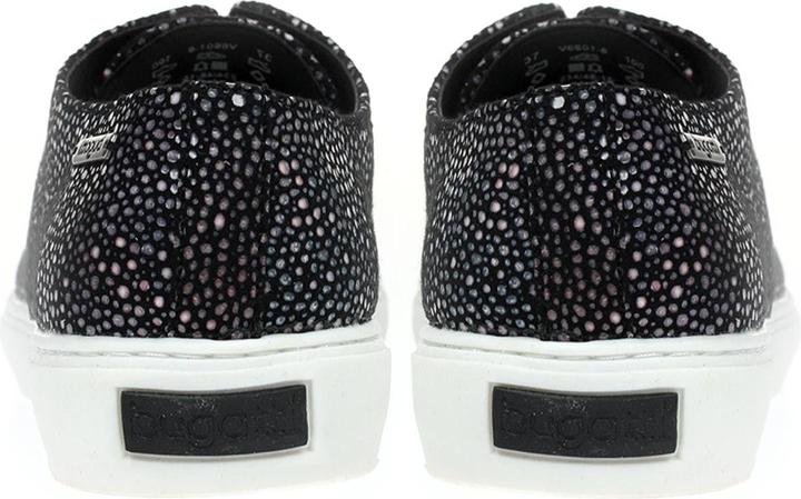 Immagine prodotto Bugatti Roxy (40)