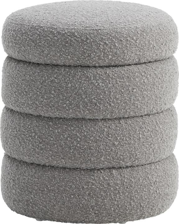 Image du produit micasa Liya