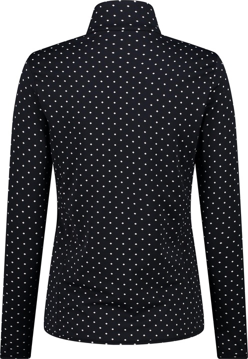 Actual product image CMP Campagnolo Printed (XL)